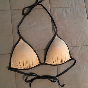 ❗️Last chance ❗️